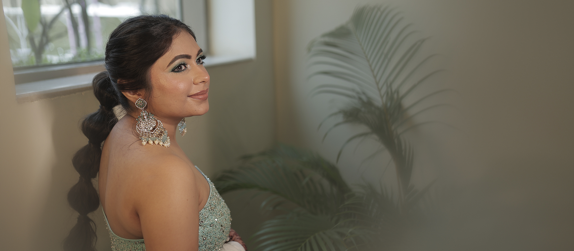 Rudrapur photographer